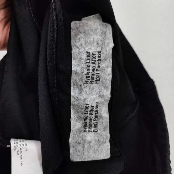 MiracleSuit Women's PLus Size Skirted Swim Bottom - 14 - Picture 5 of 6